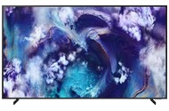 Telewizor Samsung QE75QN900FT 75" 8K Ultra HD