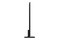 Telewizor Samsung QE75QN900FT 75" 8K Ultra HD