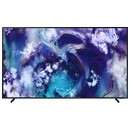 Telewizor Samsung QE65QN900FT 65" 8K Ultra HD