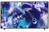 Telewizor Samsung QE65QN900FT 65" 8K Ultra HD