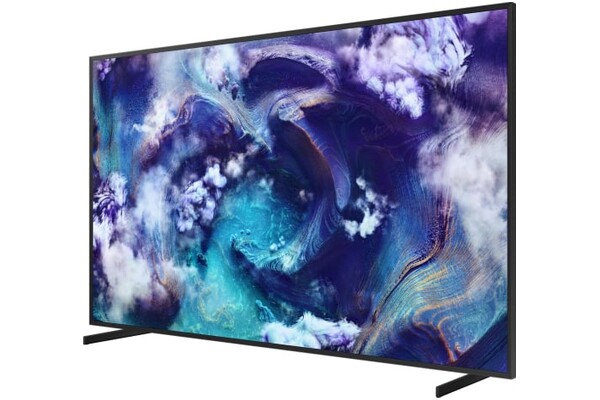 Telewizor Samsung QE65QN900FT 65" 8K Ultra HD