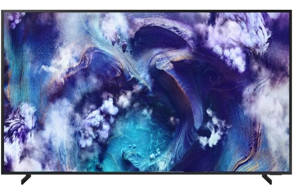 Telewizor Samsung QE65QN900FTXXH 65" 8K Ultra HD