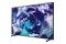 Telewizor Samsung QE65QN900FT 65" 8K Ultra HD