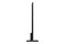 Telewizor Samsung QE65QN900FT 65" 8K Ultra HD