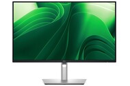 Monitor 23.8" DELL P2425D czarno-srebrny