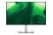 Monitor 23.8" DELL P2425D czarno-srebrny