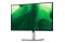 Monitor 23.8" DELL P2425D czarno-srebrny