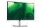 Monitor 23.8" DELL P2425D czarno-srebrny