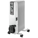 Grzejnik NEO 90-151 1500W