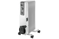 Grzejnik NEO 90-151 1500W