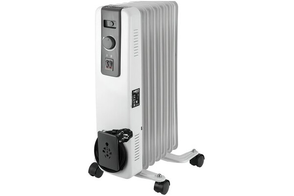 Grzejnik NEO 90-151 1500W