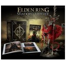Elden Ring Shadow of The Erdtree Edycja Kolekcjonerska Xbox (One/Series X)