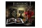 Elden Ring Shadow of The Erdtree Edycja Kolekcjonerska Xbox (One/Series X)