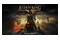 Elden Ring Shadow of The Erdtree Edycja Kolekcjonerska Xbox (One/Series X)