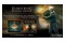 Elden Ring Shadow of The Erdtree Edycja Kolekcjonerska Xbox (One/Series X)