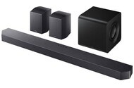 Samsung HWQ930FEN