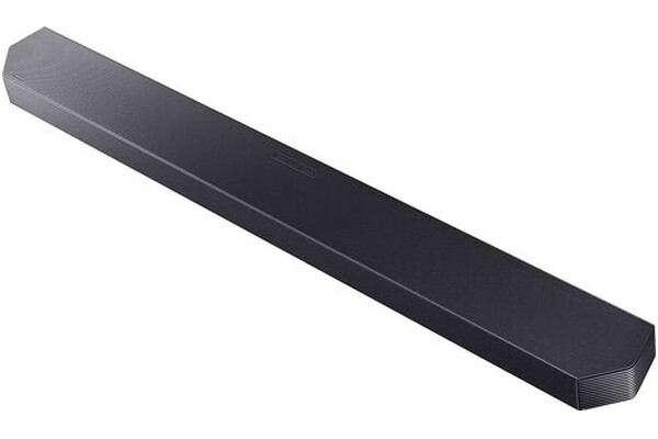 Samsung HWQ930FEN