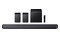 Samsung HWQ930FEN