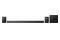Samsung HWQ930FEN