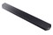 Samsung HWQ930FEN