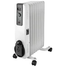 Grzejnik NEO 91-152 2000W