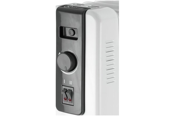 Grzejnik NEO 91-152 2000W