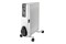 Grzejnik NEO 91-152 2000W