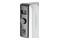 Grzejnik NEO 91-152 2000W