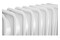 Grzejnik NEO 91-152 2000W