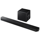 Samsung HWQ800F