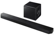 Samsung HWQ800F
