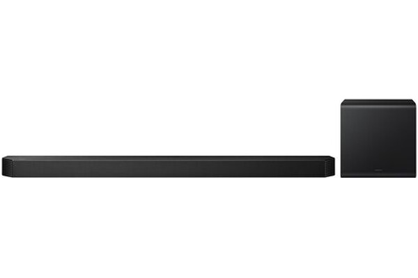 Samsung HWQ800F