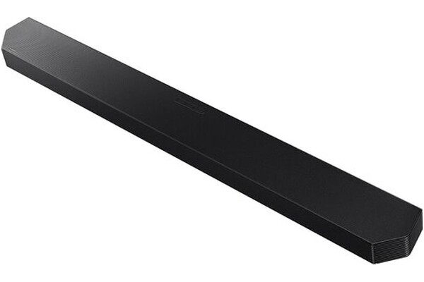 Samsung HWQ800F