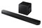 Samsung HWQ800F
