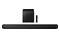 Samsung HWQ800F