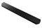 Samsung HWQ800F
