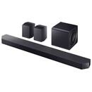 Samsung HWQ990FEN