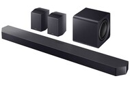 Samsung HWQ990FEN