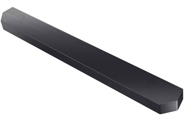 Samsung HWQ990FEN