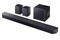 Samsung HWQ990FEN