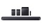 Samsung HWQ990FEN