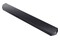 Samsung HWQ990FEN