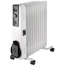 Grzejnik NEO 91-153 2500W