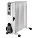 Grzejnik NEO 91-153 2500W