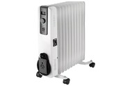 Grzejnik NEO 91-153 2500W