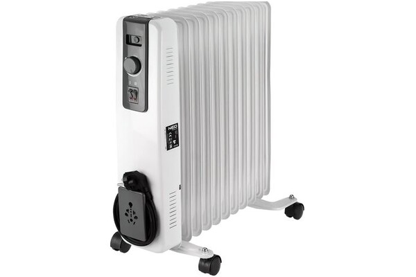 Grzejnik NEO 91-153 2500W