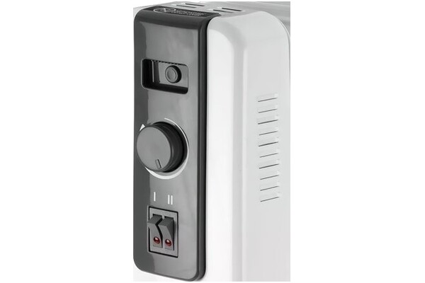 Grzejnik NEO 91-153 2500W