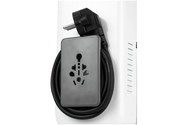 Grzejnik NEO 91-153 2500W