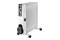 Grzejnik NEO 91-153 2500W