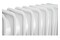 Grzejnik NEO 91-153 2500W